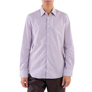 Beymen Shirt Men size M White